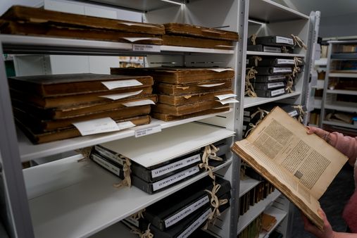 Médiathèqueportail 20 39