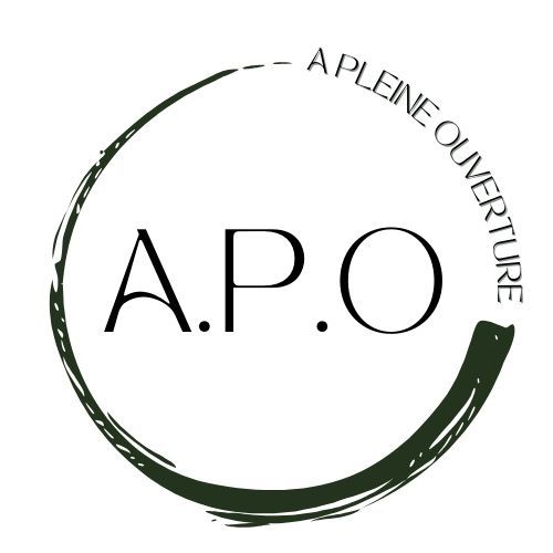 APO