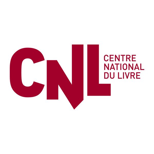 CNL 2024