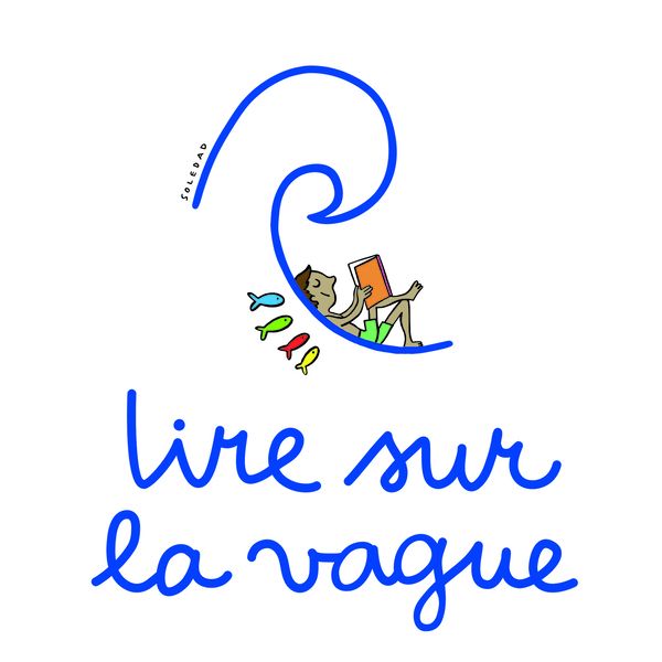 LSLV logocarré bravi