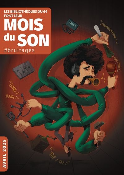 Mois du son Visuel page 0001 1