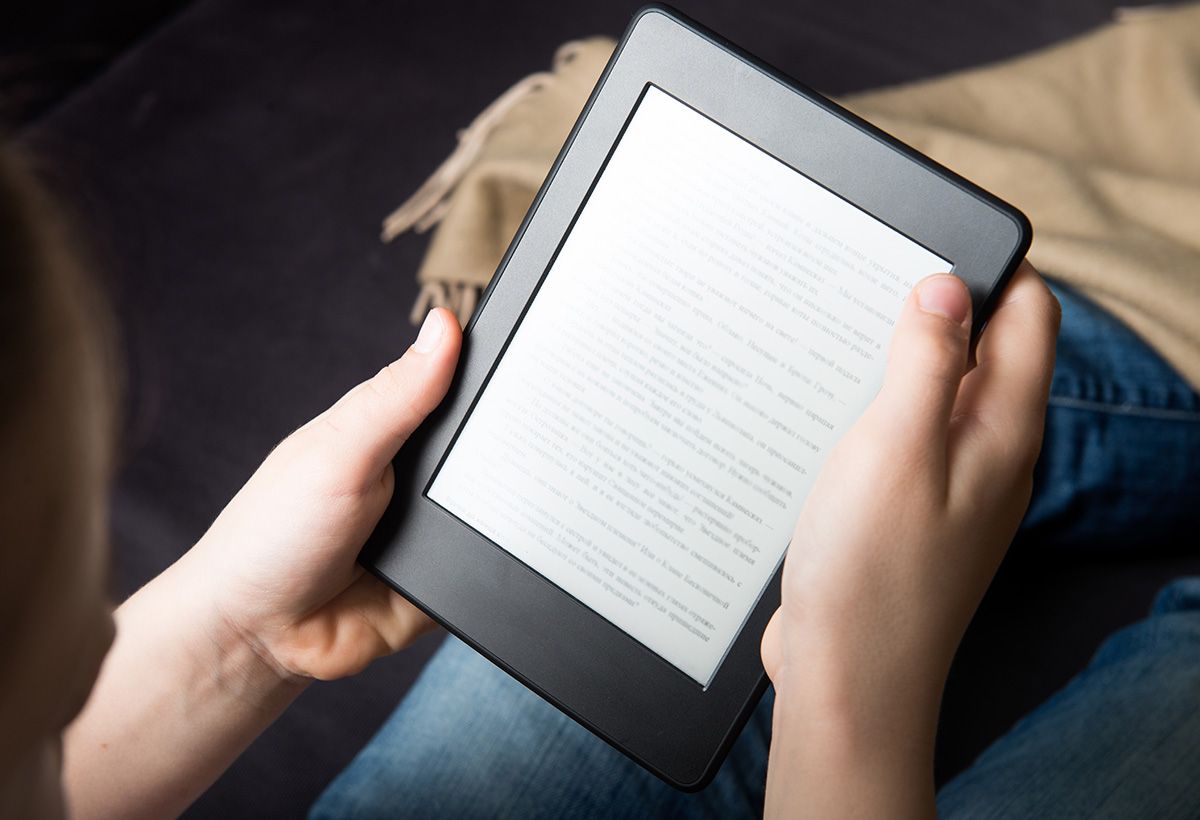 Ressources numériques de BIBLIO64