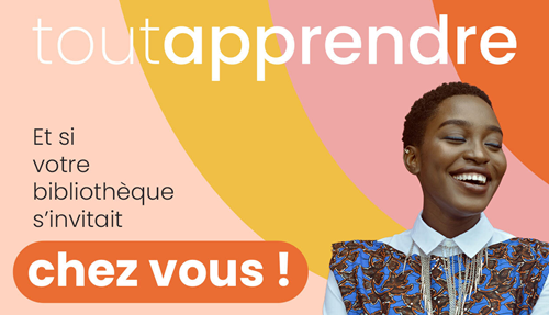 Tout apprendre
